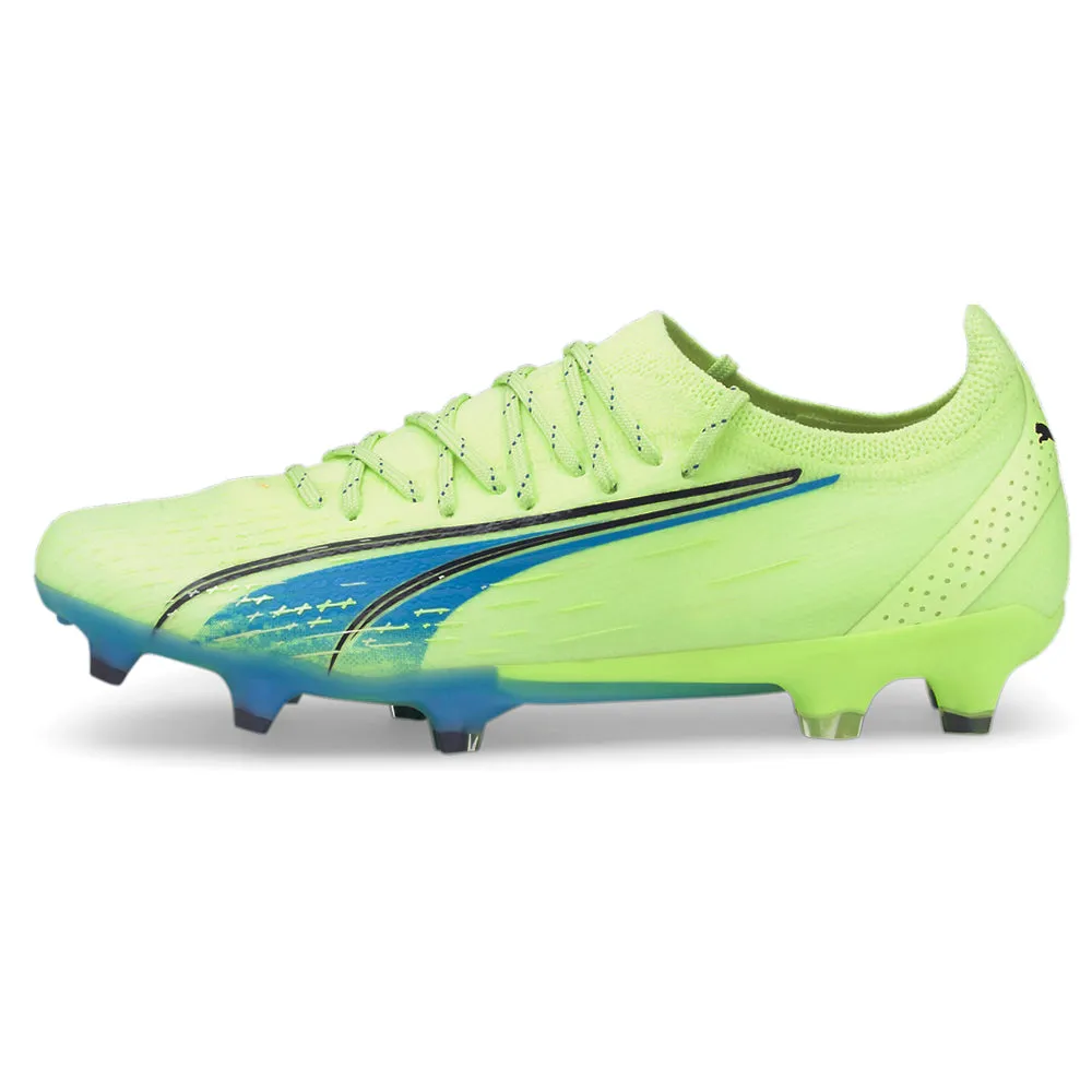 Ultra Ultimate Firm Ground/Artificial Ground Soccer Cleats sold by Shoebacca product image thumbnail 3