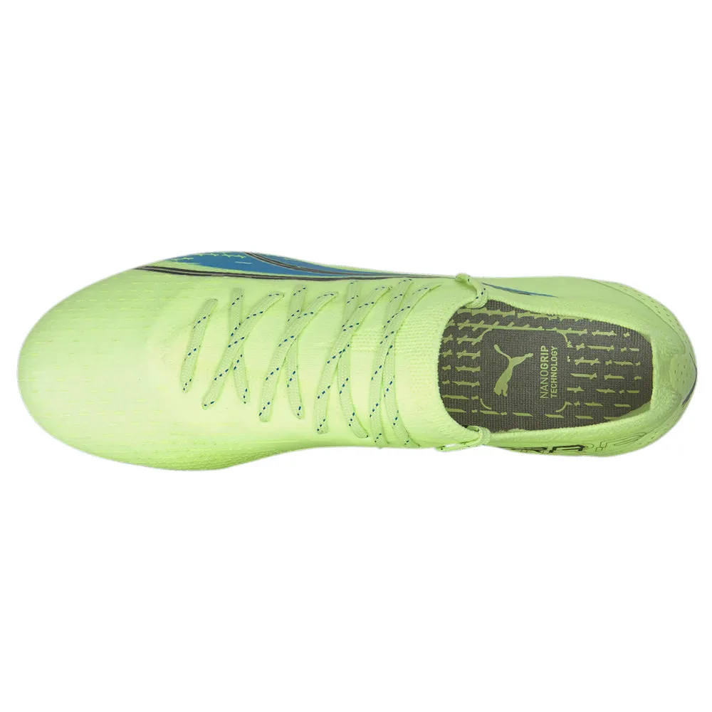 Ultra Ultimate Firm Ground/Artificial Ground Soccer Cleats sold by Shoebacca product image thumbnail 4