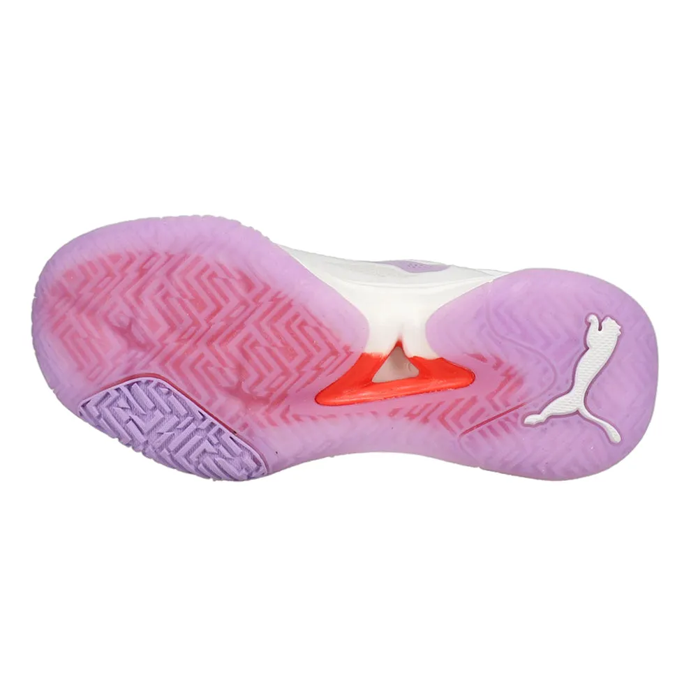 Accelerate NITRO SQD Volleyball Shoes sold by Shoebacca product image thumbnail 5
