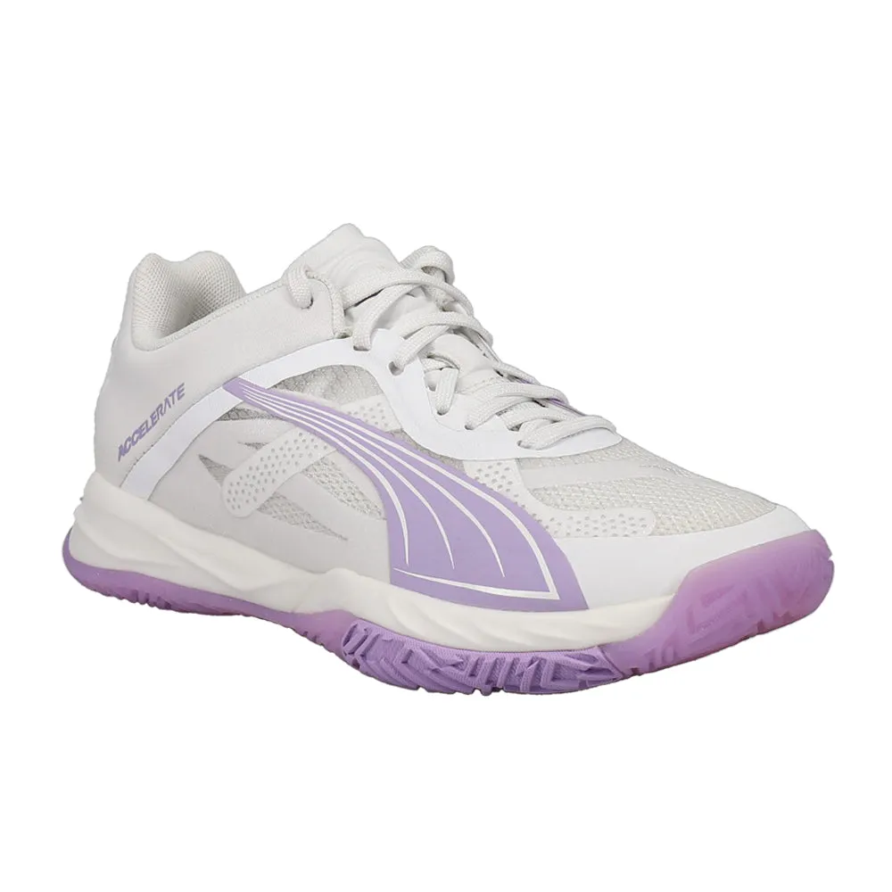 Accelerate NITRO SQD Volleyball Shoes sold by Shoebacca product image thumbnail 2