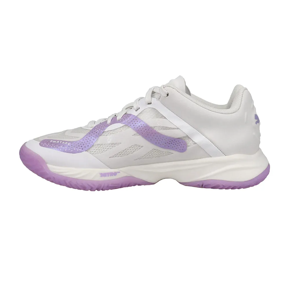 Accelerate NITRO SQD Volleyball Shoes sold by Shoebacca product image thumbnail 3