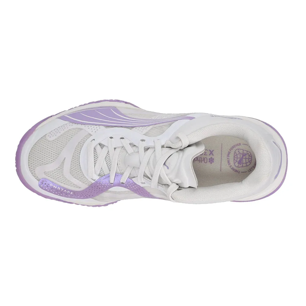 Accelerate NITRO SQD Volleyball Shoes sold by Shoebacca product image thumbnail 4