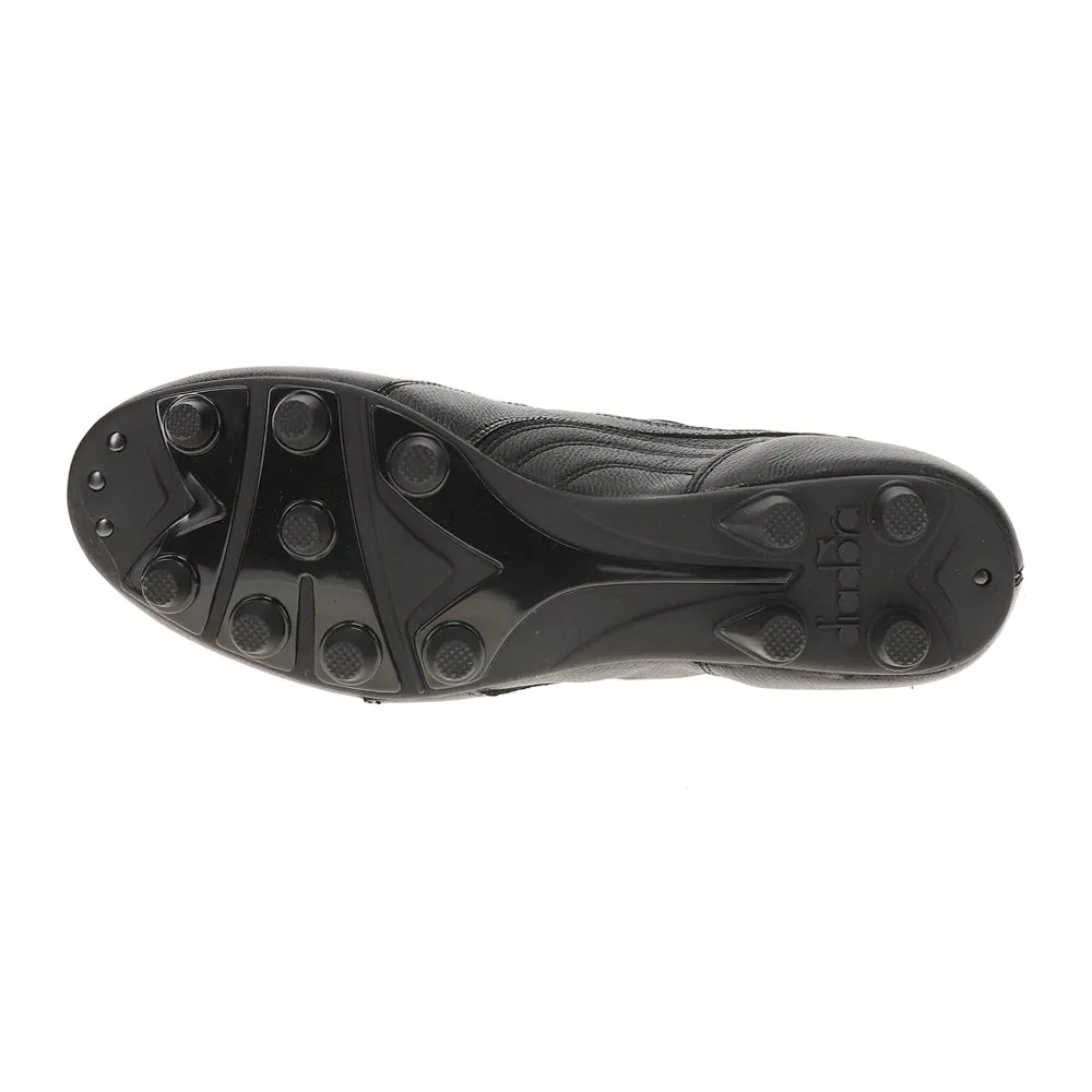 Brasil Italy OG Light Plus Multi-Density Polyurethane Firm Ground Soccer Cleats sold by Shoebacca product image thumbnail 5