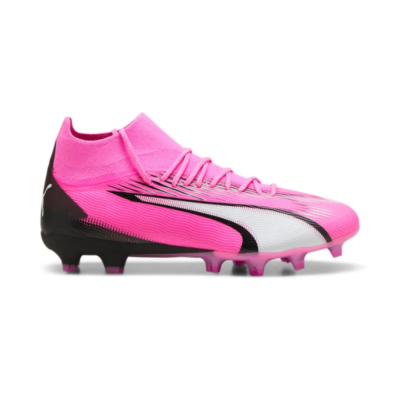 Ultra Pro Soccer Cleats sold by Shoebacca