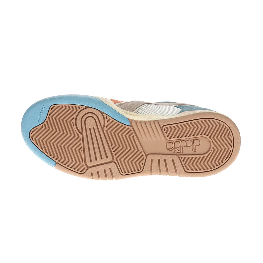 B.560 Tourney Italia Lace Up Sneakers sold by Shoebacca product image thumbnail 5