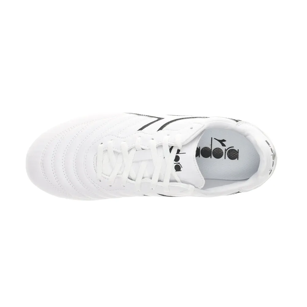 Brasil R LPU Soccer Cleats sold by Shoebacca product image thumbnail 4