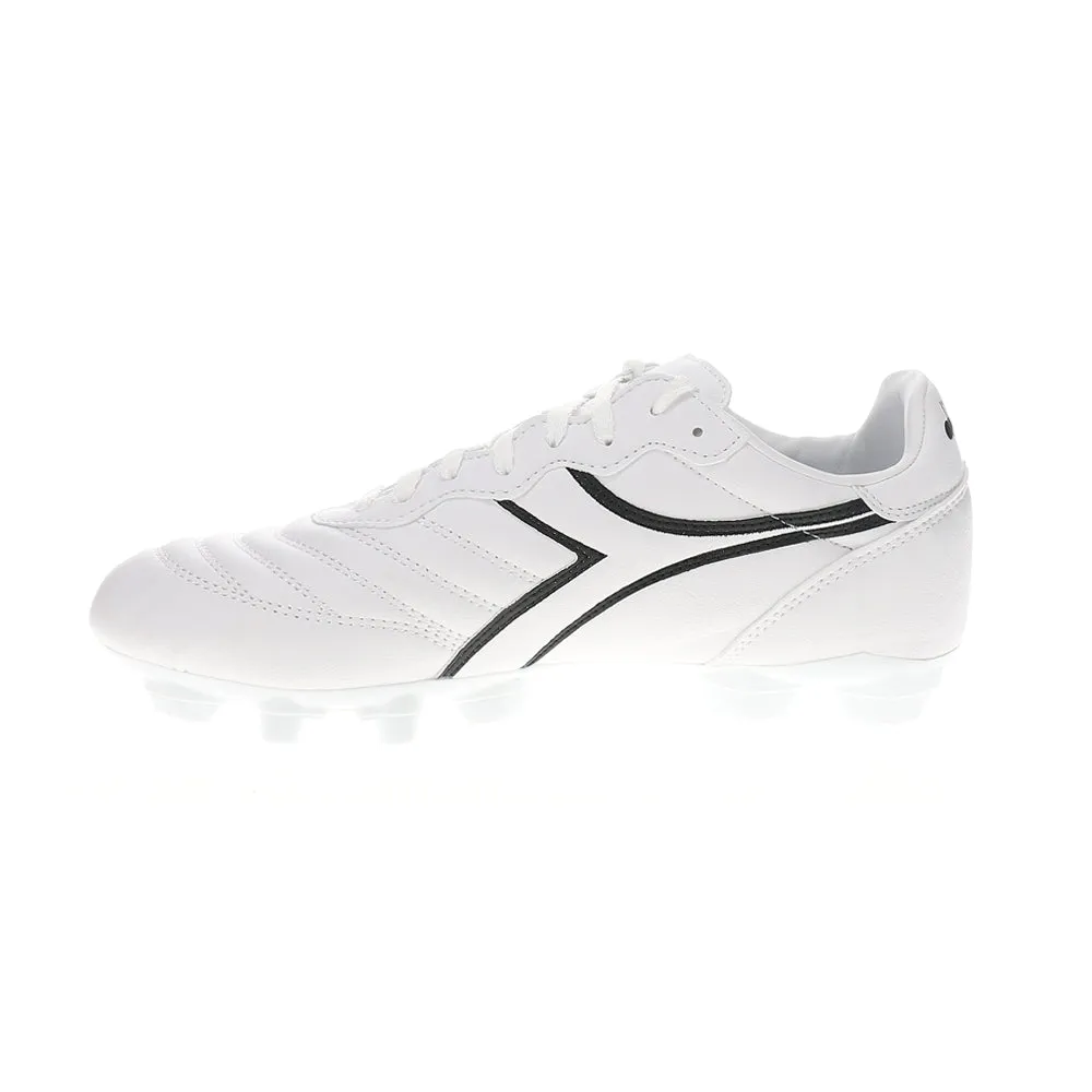 Brasil R LPU Soccer Cleats sold by Shoebacca product image thumbnail 3