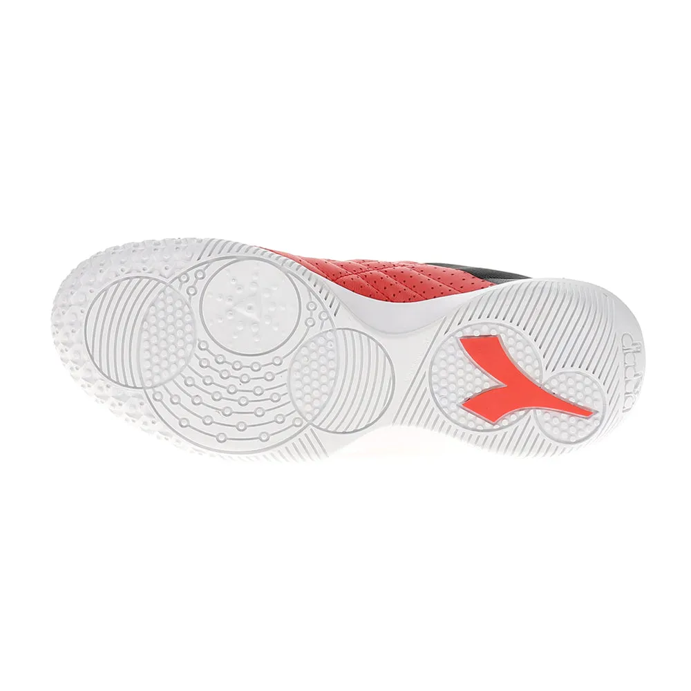 Brasil Sala Elite Indoor Soccer Shoes sold by Shoebacca product image thumbnail 5