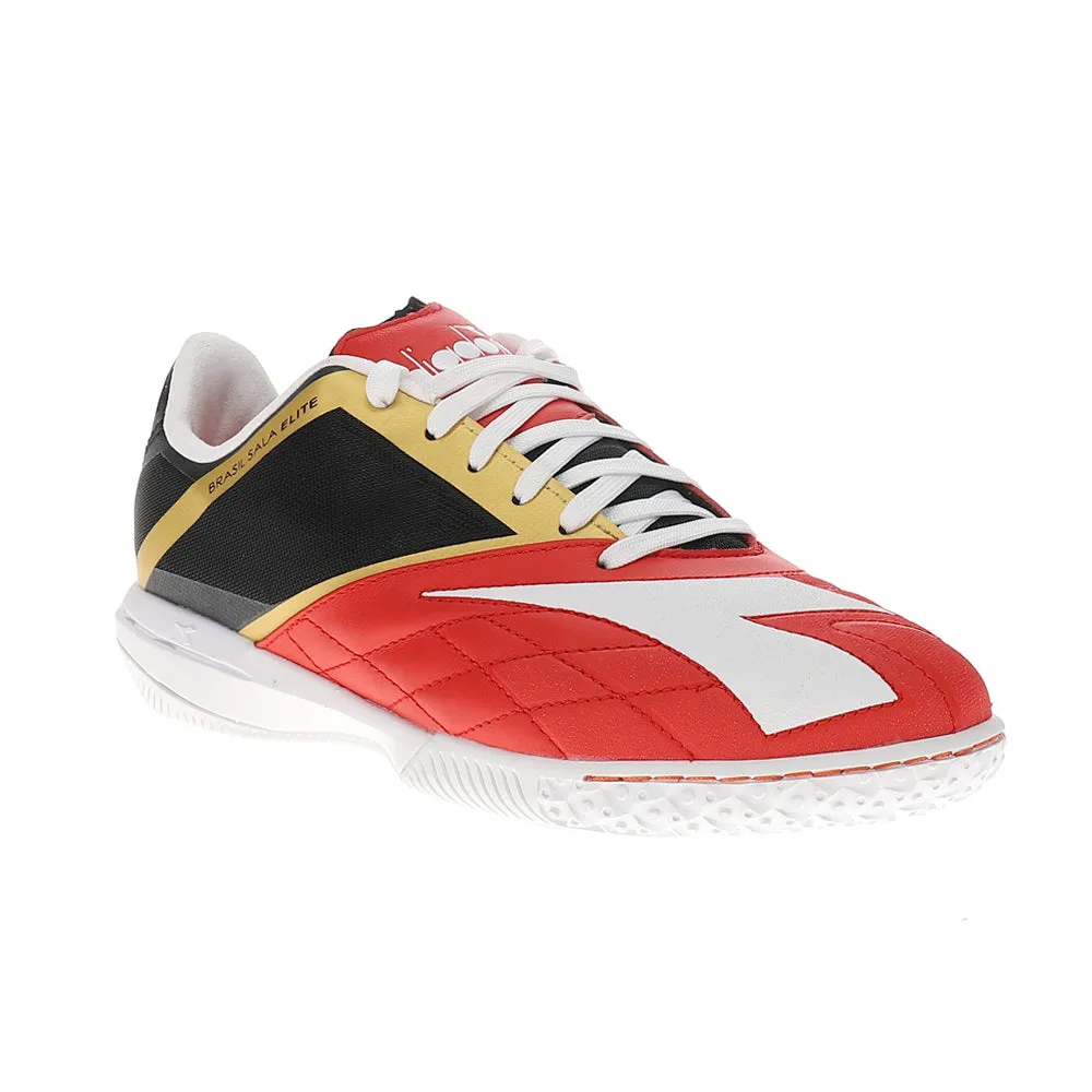 Brasil Sala Elite Indoor Soccer Shoes sold by Shoebacca product image thumbnail 2