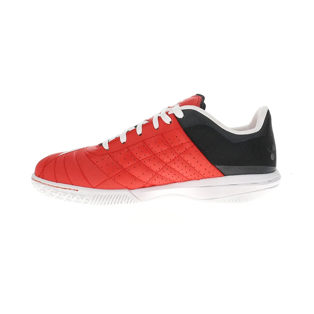Brasil Sala Elite Indoor Soccer Shoes sold by Shoebacca product image thumbnail 3