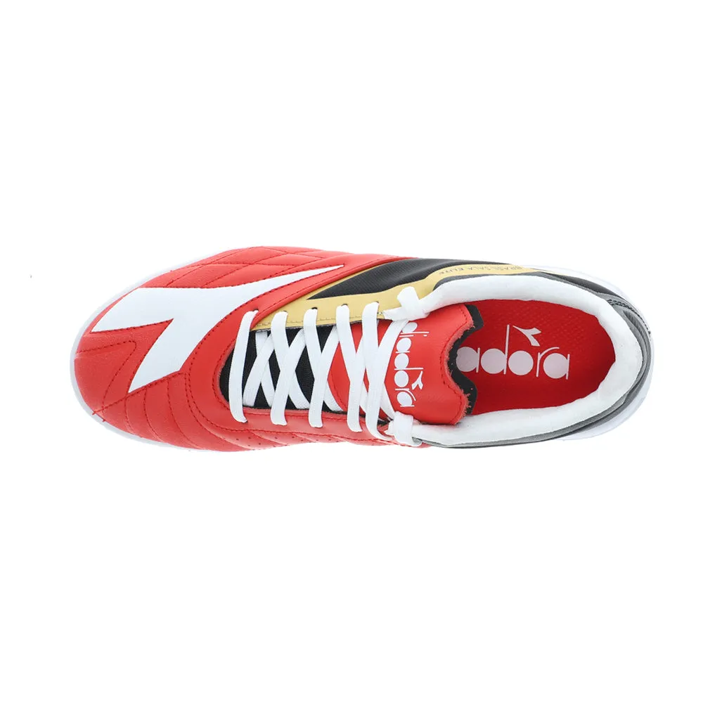 Brasil Sala Elite Indoor Soccer Shoes sold by Shoebacca product image thumbnail 4