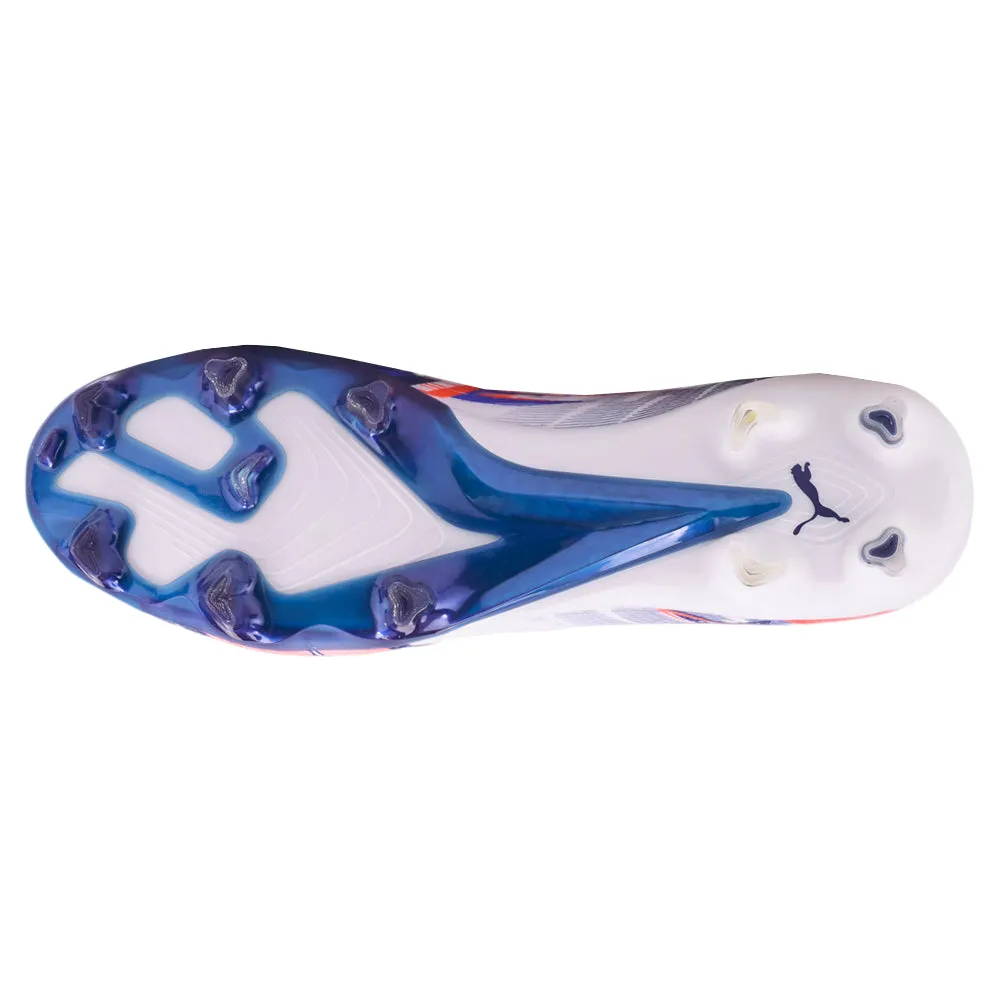 C.P Ultra Ultimate Firm Ground/Artificial Ground Soccer Cleats sold by Shoebacca product image thumbnail 5
