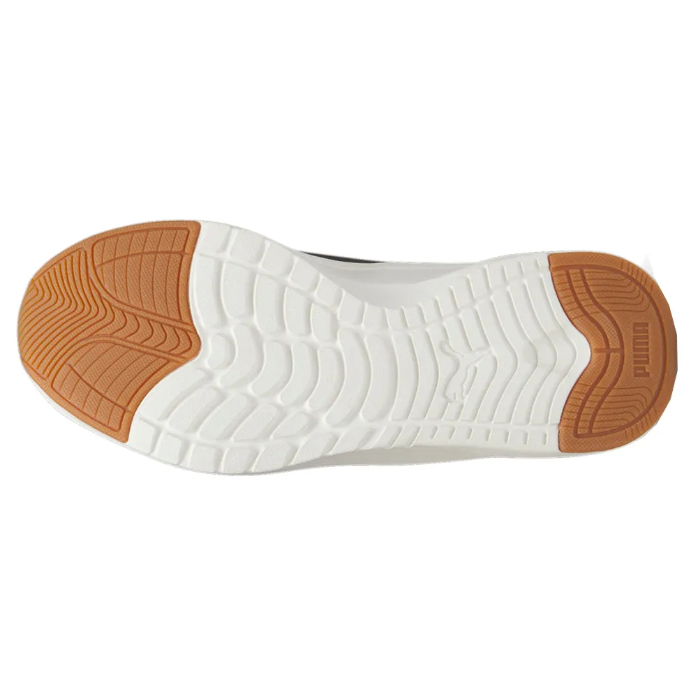 Softride Sophia 2 First Class Lace Up Sneakers sold by Shoebacca product image thumbnail 5