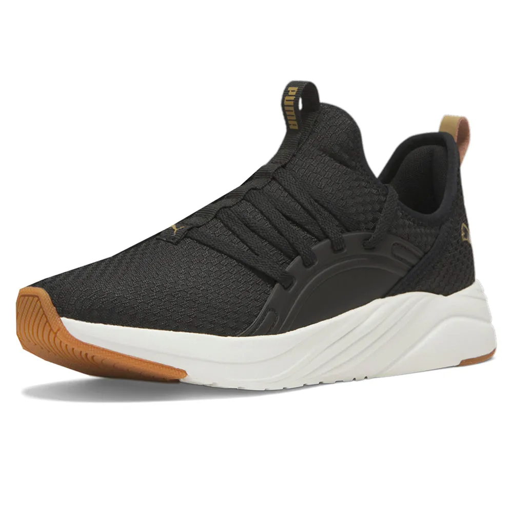 Softride Sophia 2 First Class Lace Up Sneakers sold by Shoebacca product image thumbnail 2