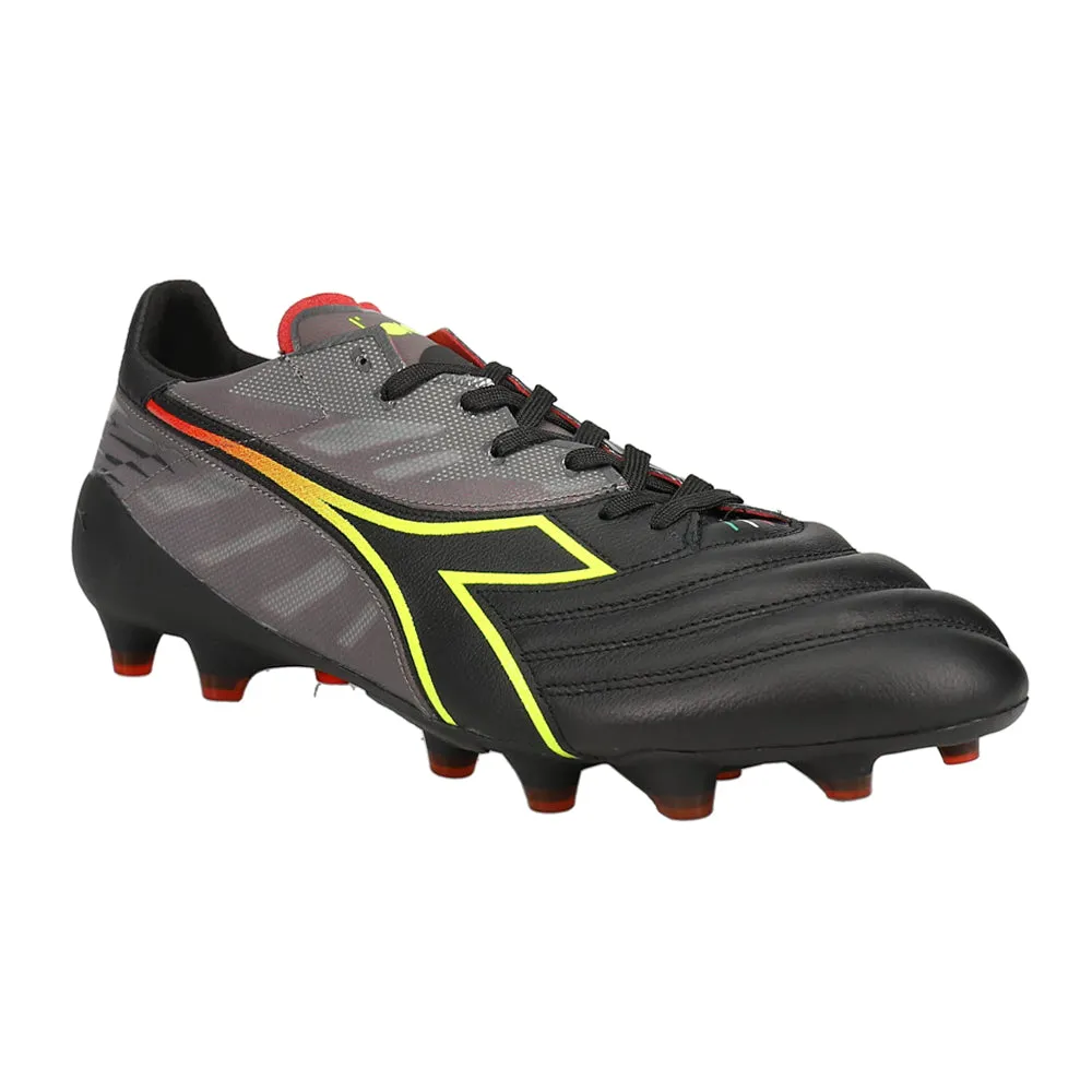 Brasil Elite Veloce Made In Italy LPX Soccer Cleats sold by Shoebacca product image thumbnail 2