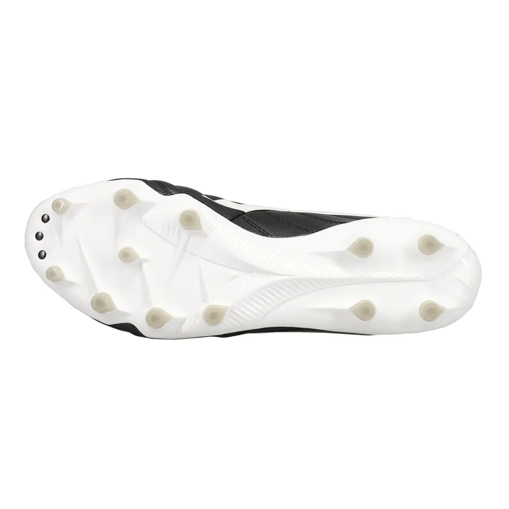 Brasil Elite2 Tech Made In Italy LPX Firm Ground Soccer Cleats sold by Shoebacca product image thumbnail 5