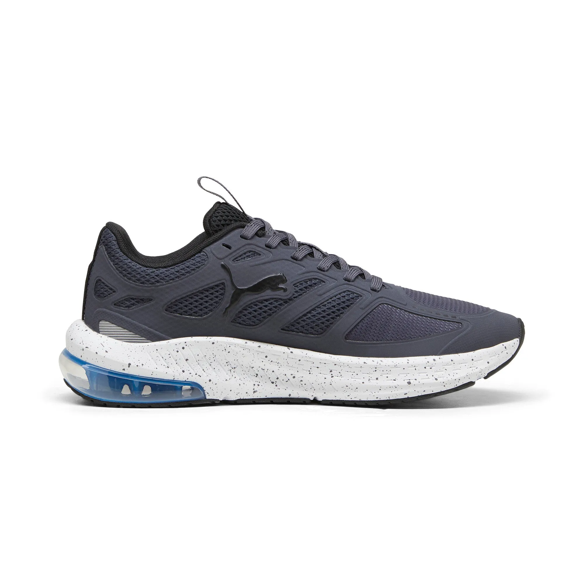 X Cell Lightspeed Running Shoes sold by Shoebacca product image thumbnail 3