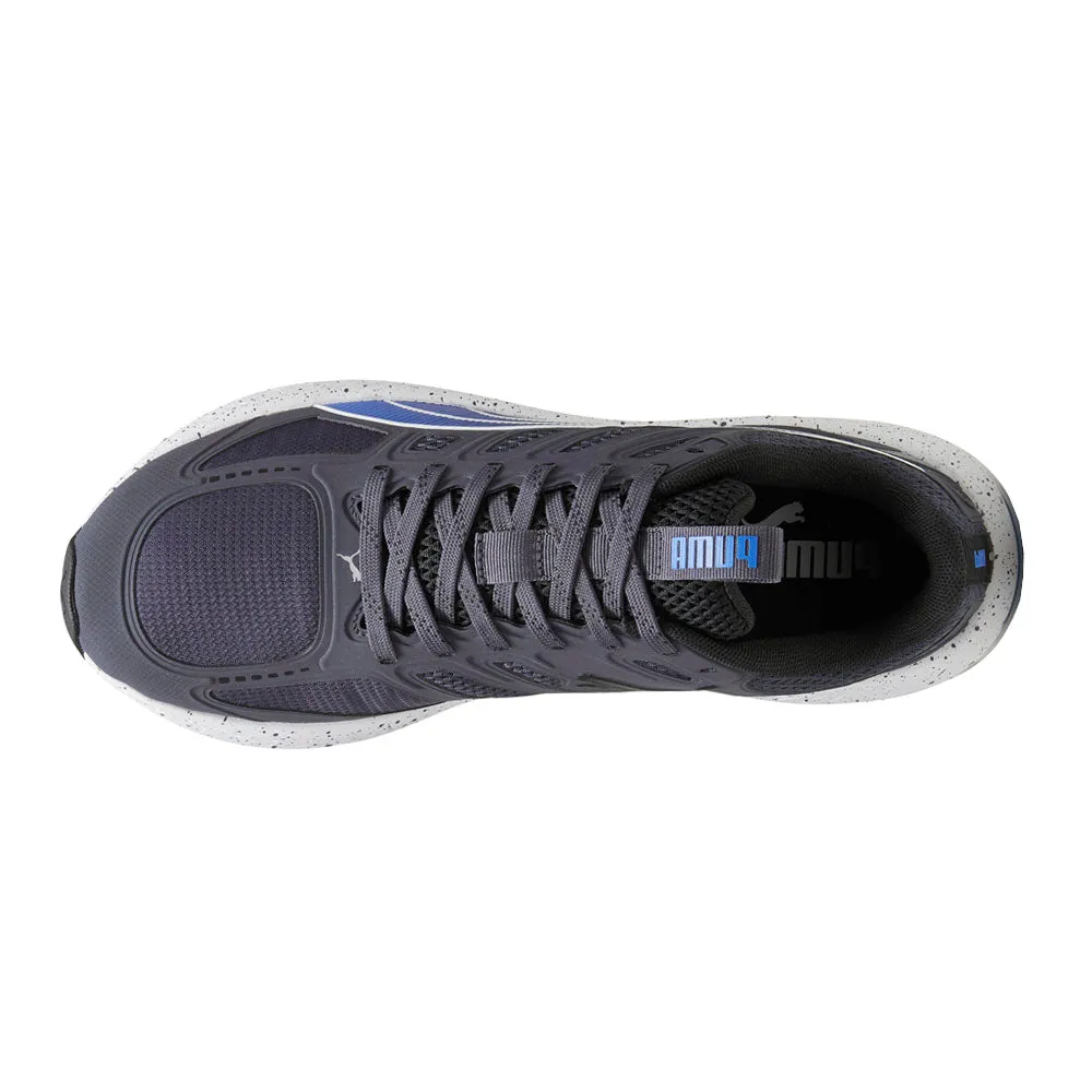 X Cell Lightspeed Running Shoes sold by Shoebacca product image thumbnail 4