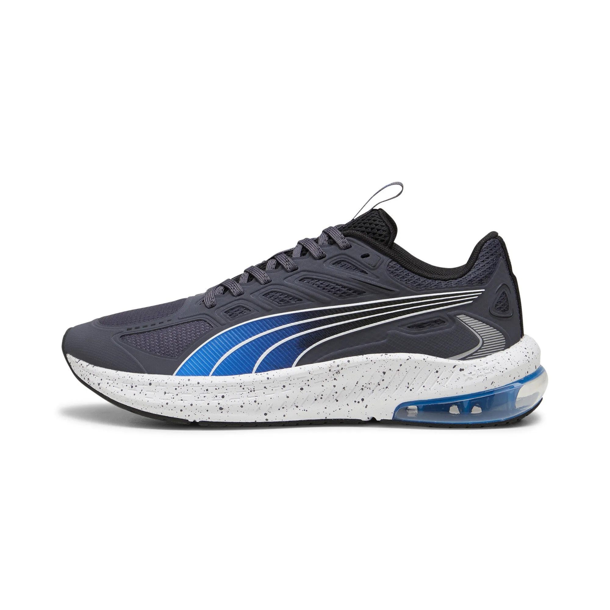 X Cell Lightspeed Running Shoes sold by Shoebacca