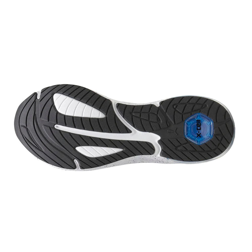 X Cell Lightspeed Running Shoes sold by Shoebacca product image thumbnail 5