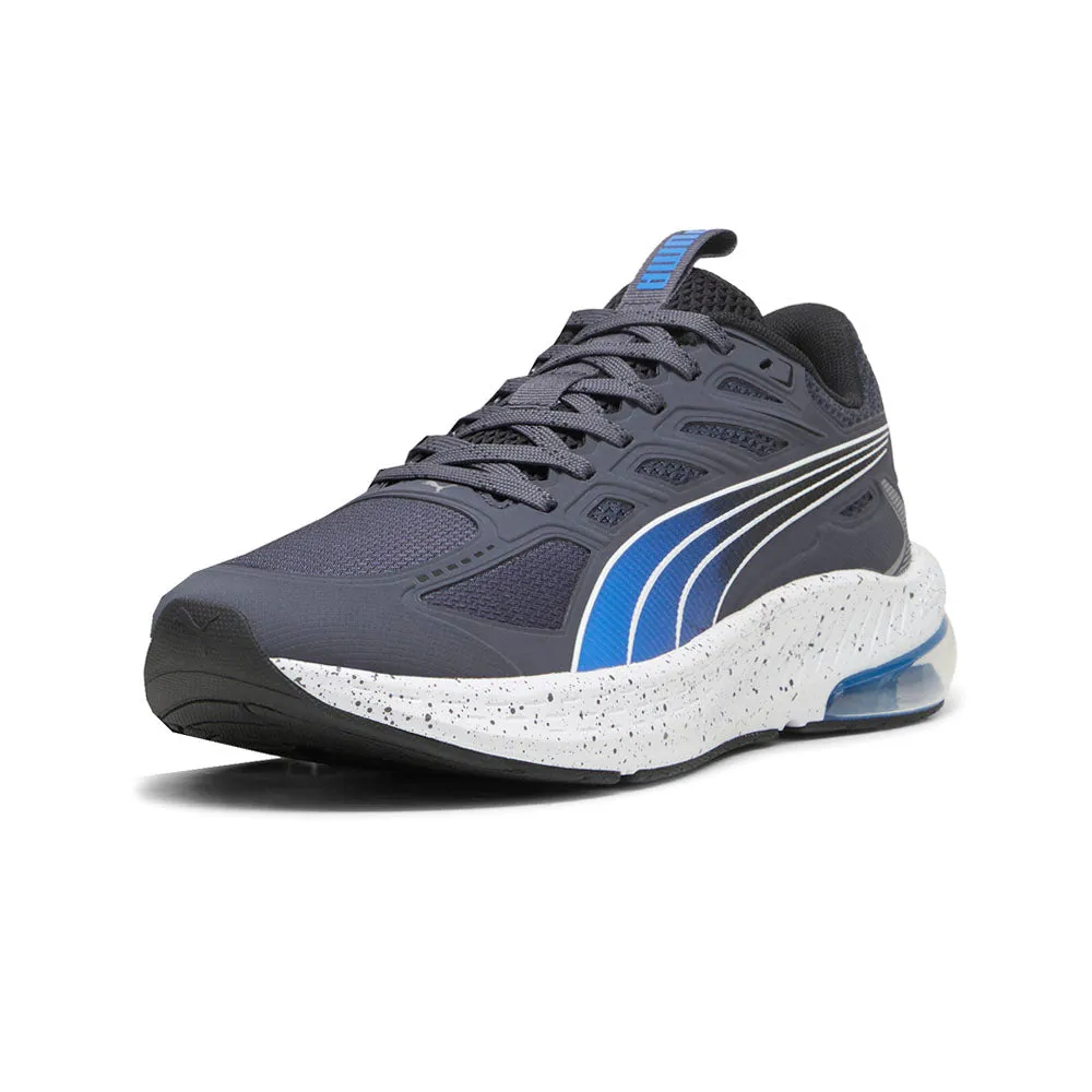 X Cell Lightspeed Running Shoes sold by Shoebacca product image thumbnail 2