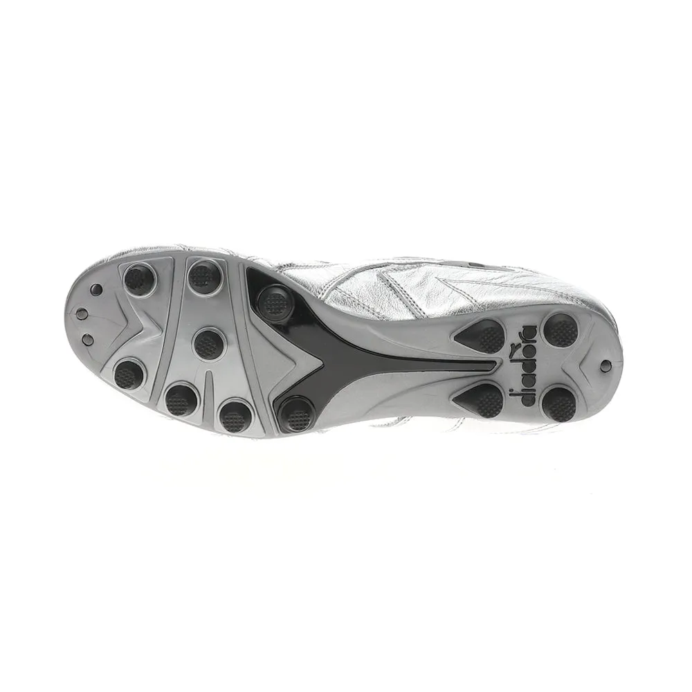 M.Winner ITA OG 94 LT Plus MDPU Soccer Cleats sold by Shoebacca product image thumbnail 5