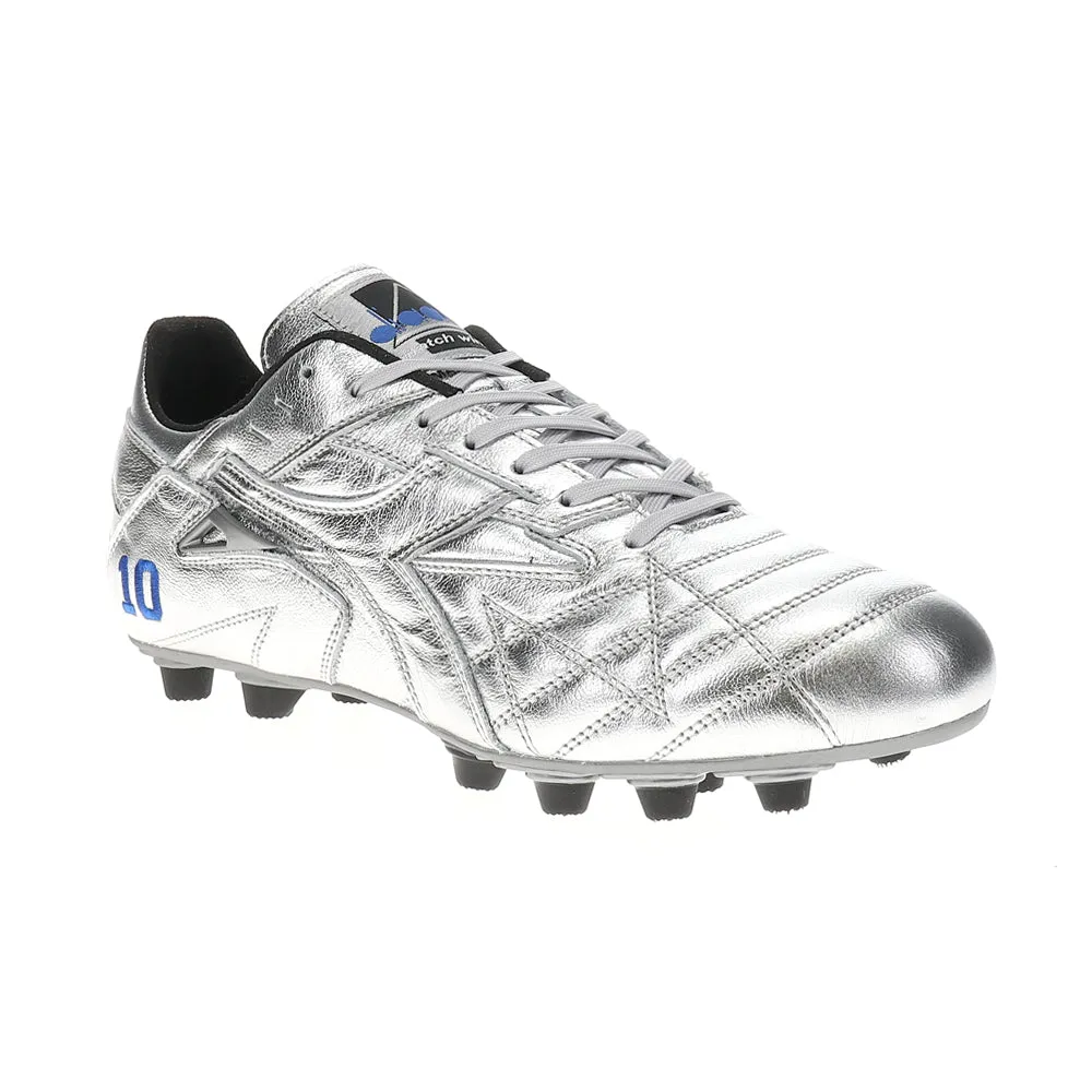 M.Winner ITA OG 94 LT Plus MDPU Soccer Cleats sold by Shoebacca product image thumbnail 2