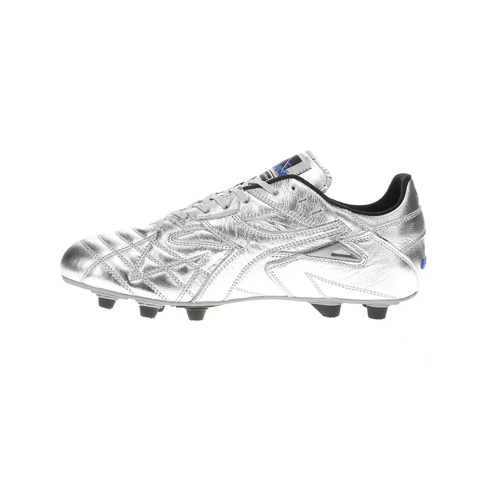 M.Winner ITA OG 94 LT Plus MDPU Soccer Cleats sold by Shoebacca product image thumbnail 3