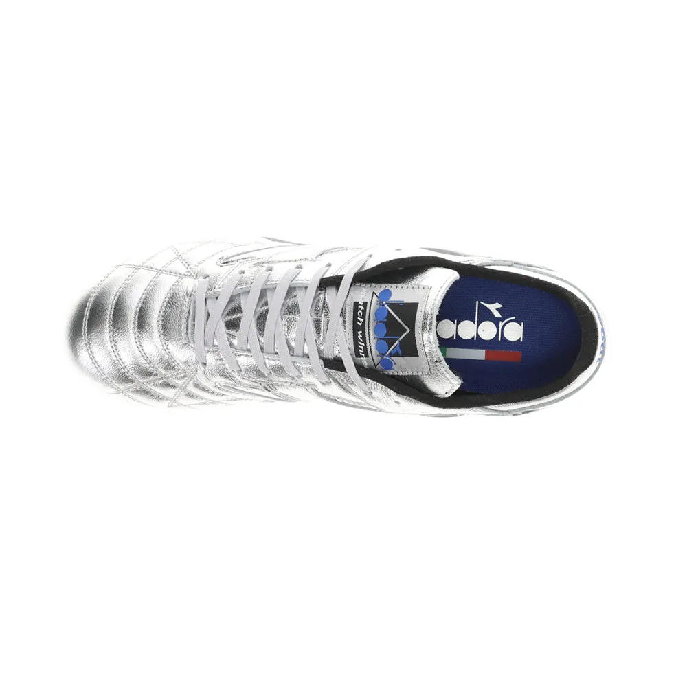 M.Winner ITA OG 94 LT Plus MDPU Soccer Cleats sold by Shoebacca product image thumbnail 4