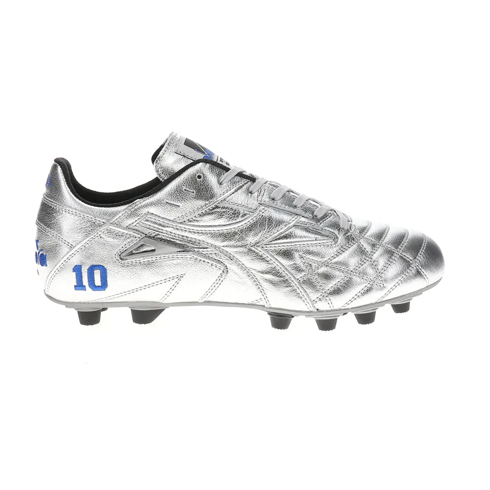 M.Winner ITA OG 94 LT Plus MDPU Soccer Cleats sold by Shoebacca
