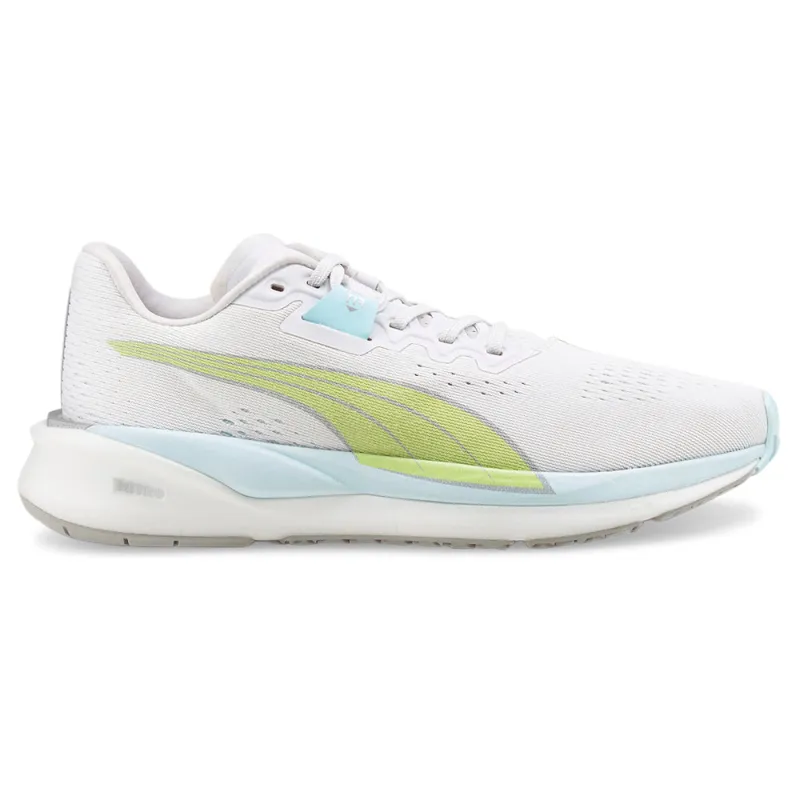 Eternity NITRO Running Shoes made by Puma