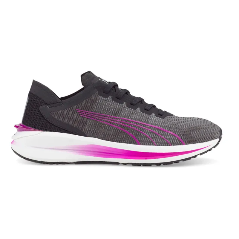 Electrify NITRO Running Shoes made by Puma