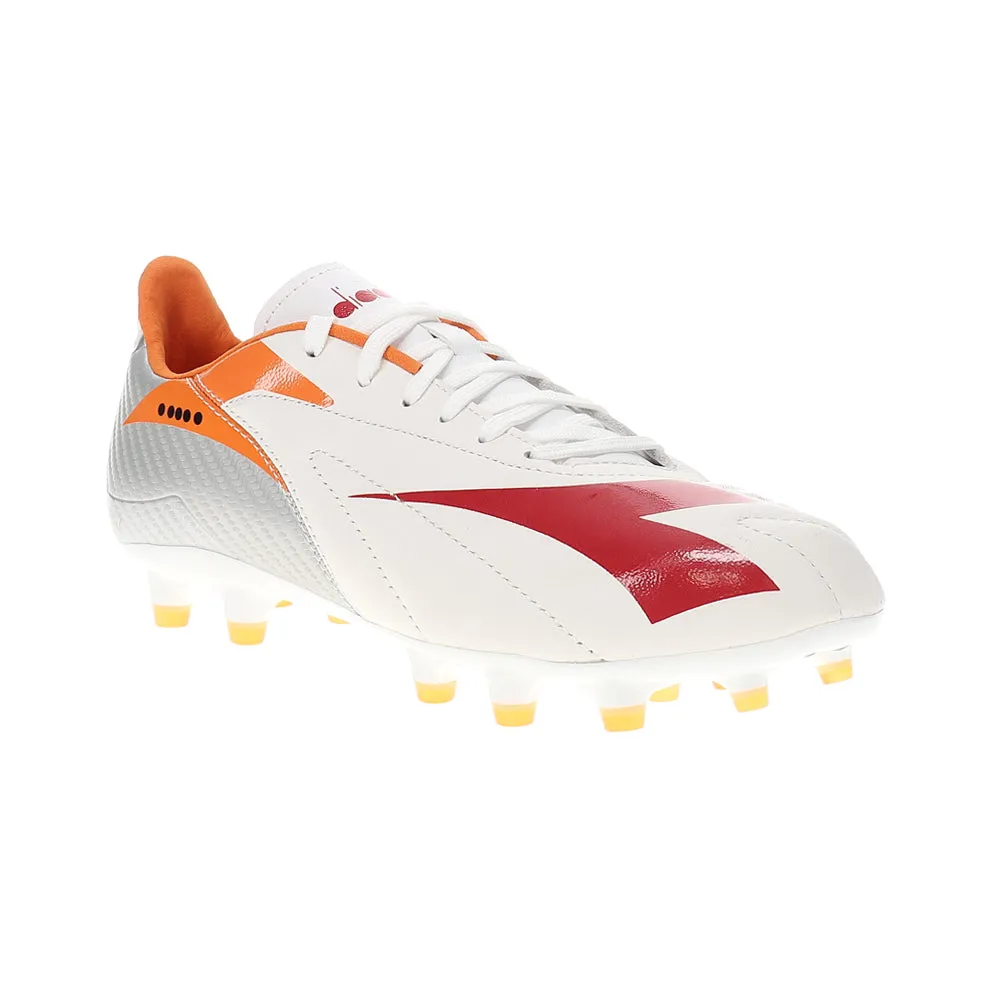 Maximus Elite LT SLP12 Soccer Cleats sold by Shoebacca product image thumbnail 2