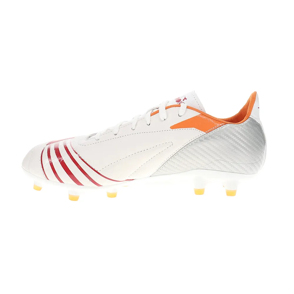 Maximus Elite LT SLP12 Soccer Cleats sold by Shoebacca product image thumbnail 3