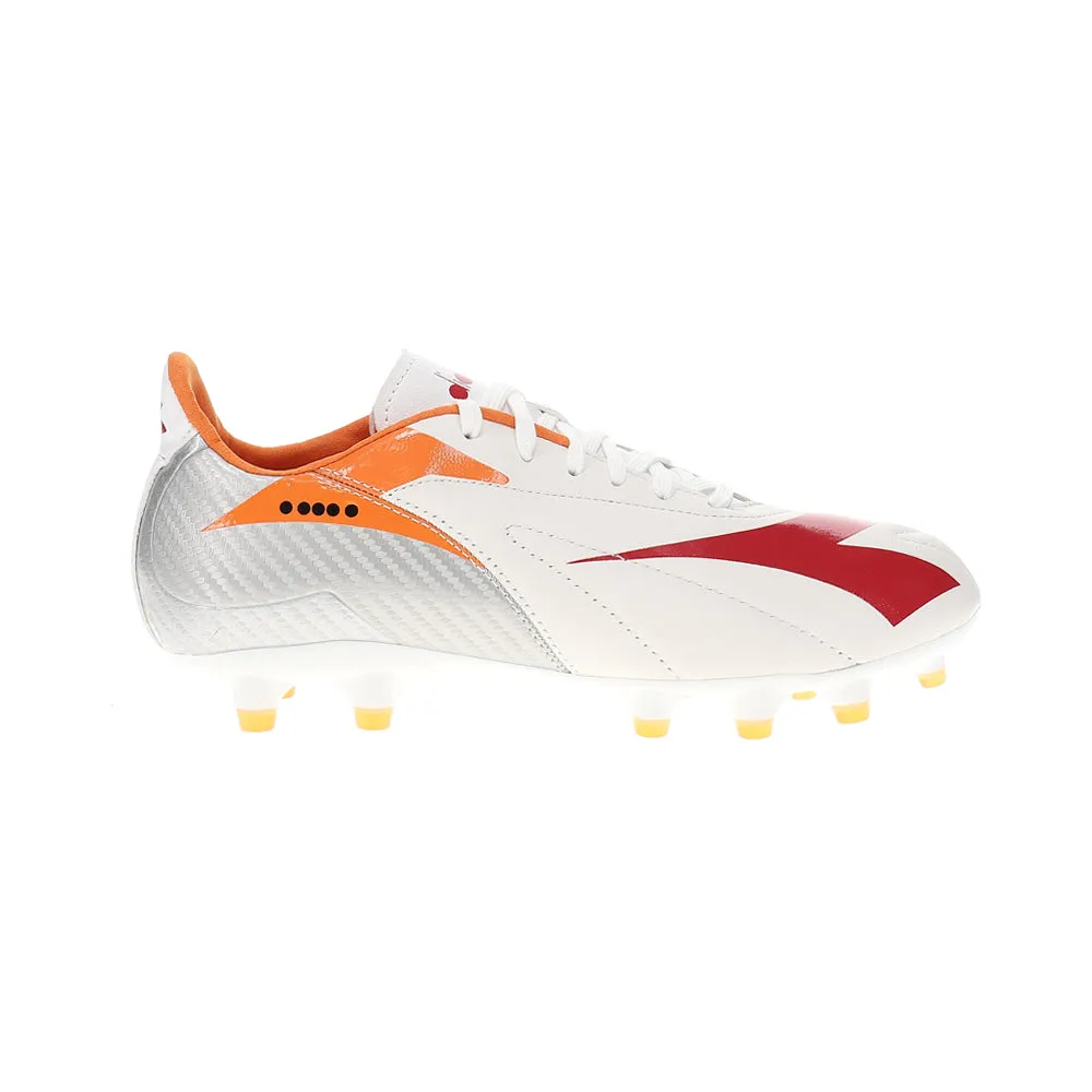 Maximus Elite LT SLP12 Soccer Cleats sold by Shoebacca