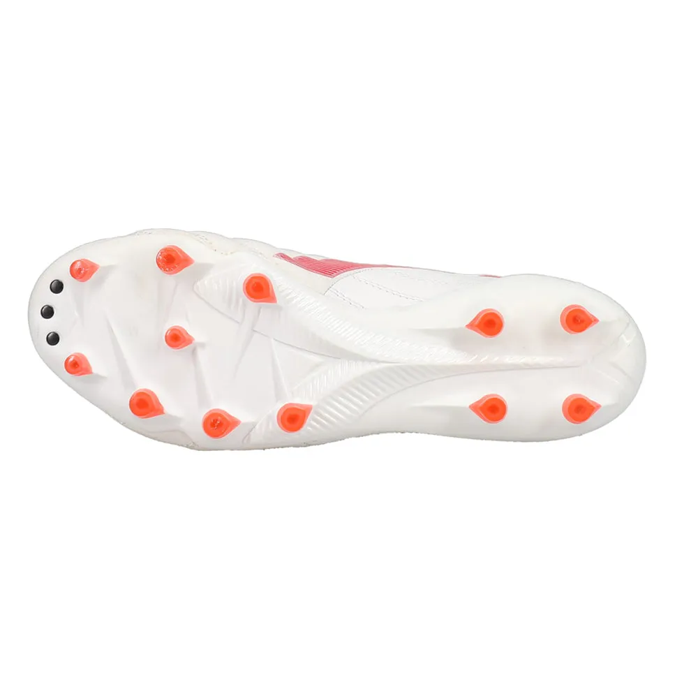 Brasil Elite2 Tech Made In Italy LPX Firm Ground Soccer Cleats sold by Shoebacca product image thumbnail 5