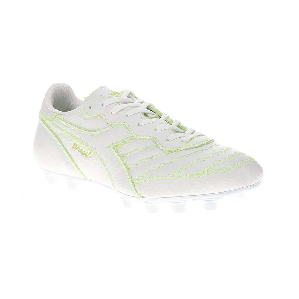 Brasil Next40 ITA MDPU Soccer Cleats sold by Shoebacca product image thumbnail 2