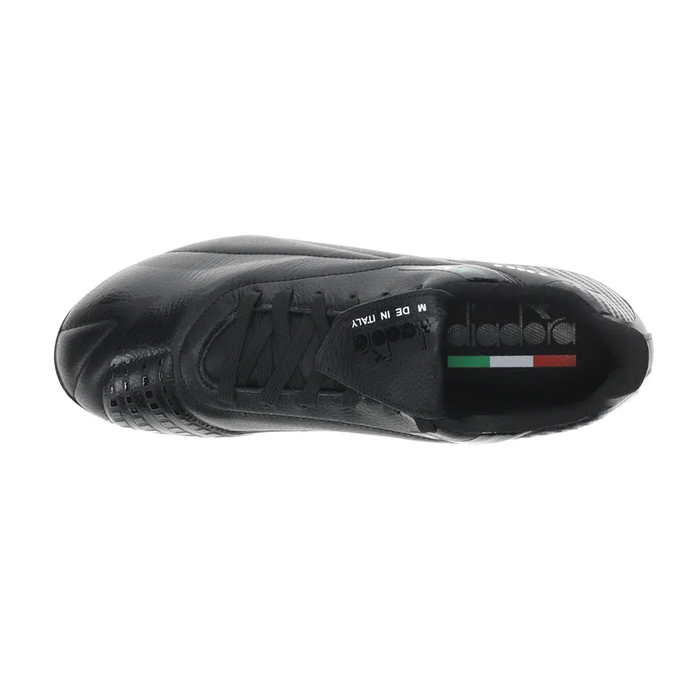 Maximus Elite ITA T SLX Soccer Cleats sold by Shoebacca product image thumbnail 4