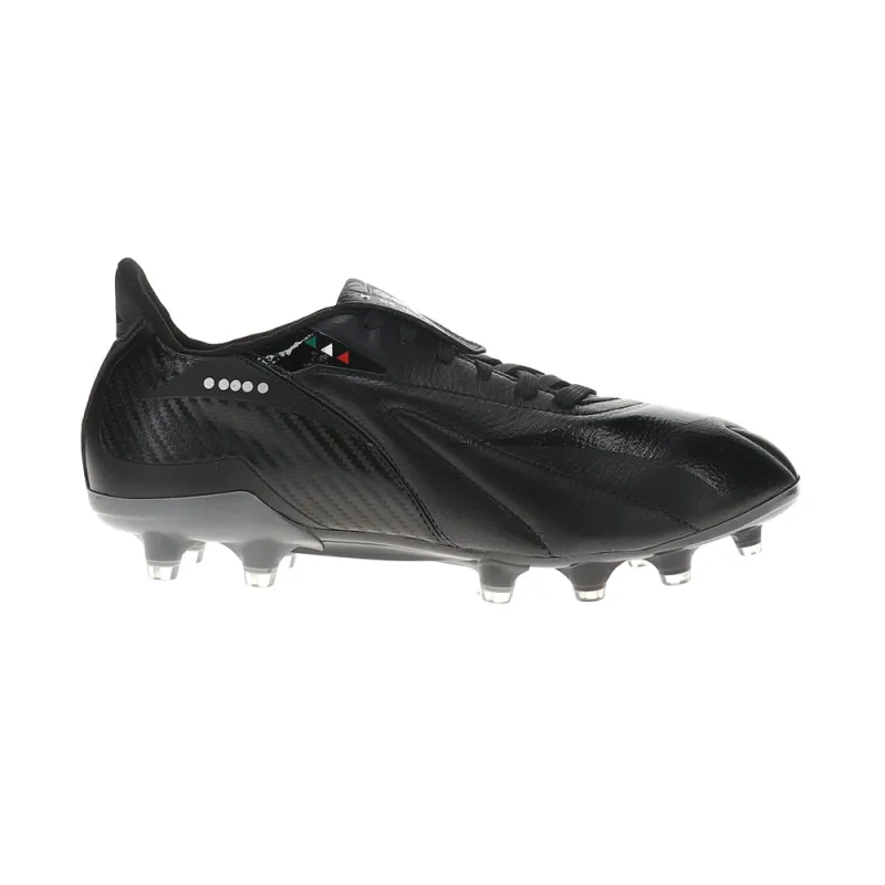 Maximus Elite ITA T SLX Soccer Cleats made by Diadora