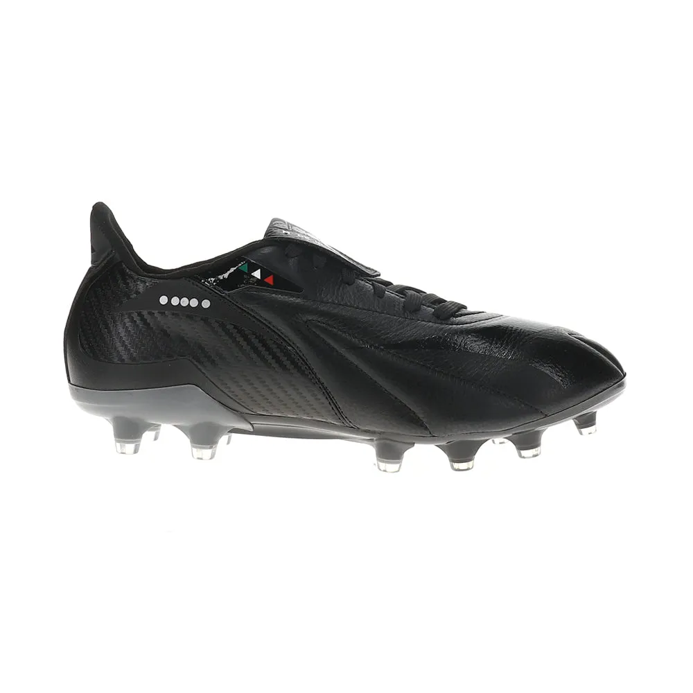 Maximus Elite ITA T SLX Soccer Cleats sold by Shoebacca