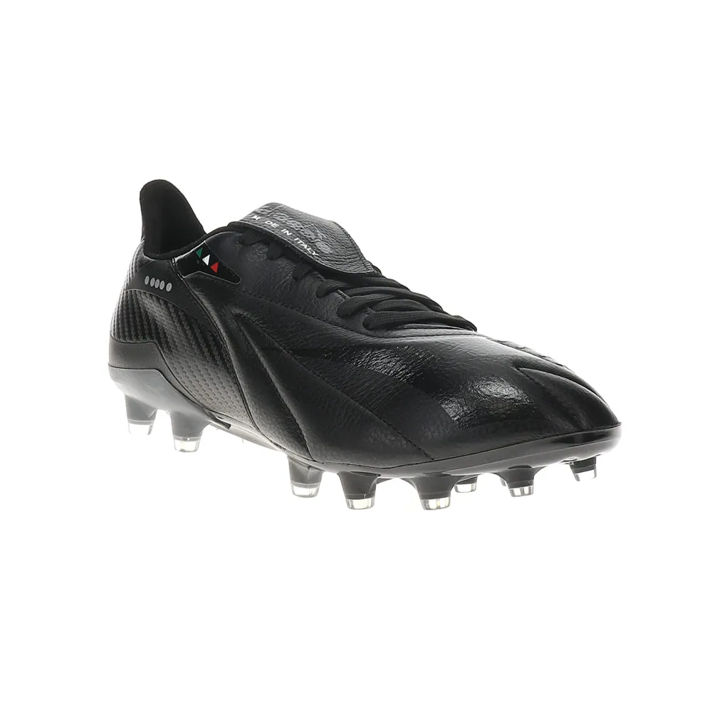 Maximus Elite ITA T SLX Soccer Cleats sold by Shoebacca product image thumbnail 2