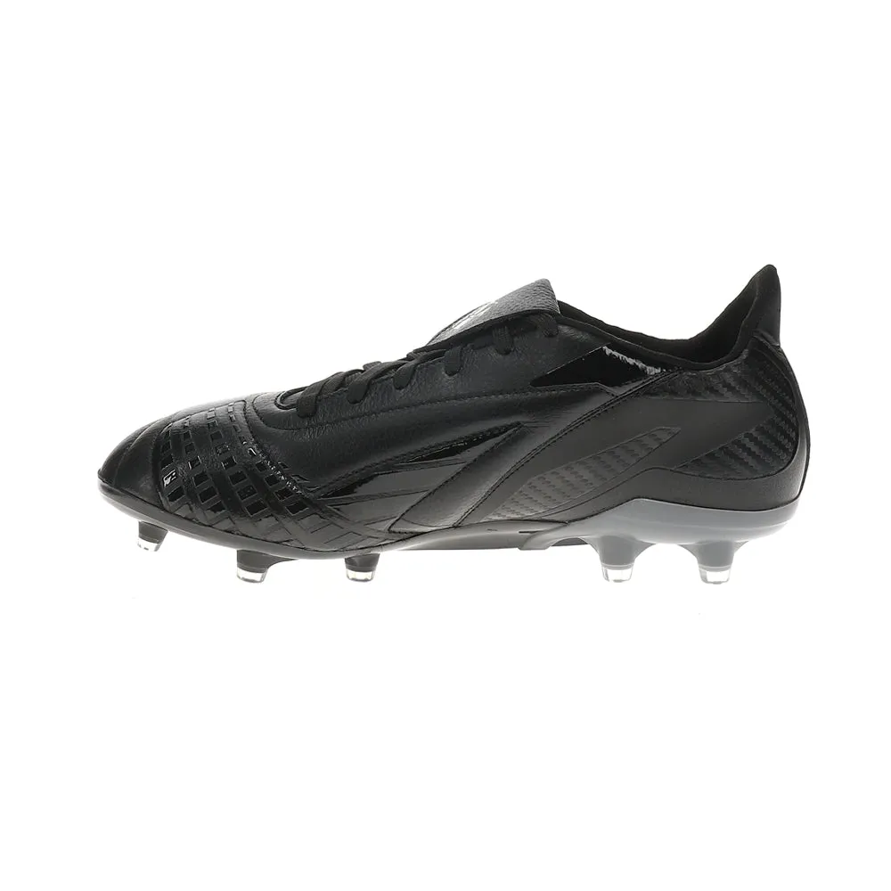 Maximus Elite ITA T SLX Soccer Cleats sold by Shoebacca product image thumbnail 3
