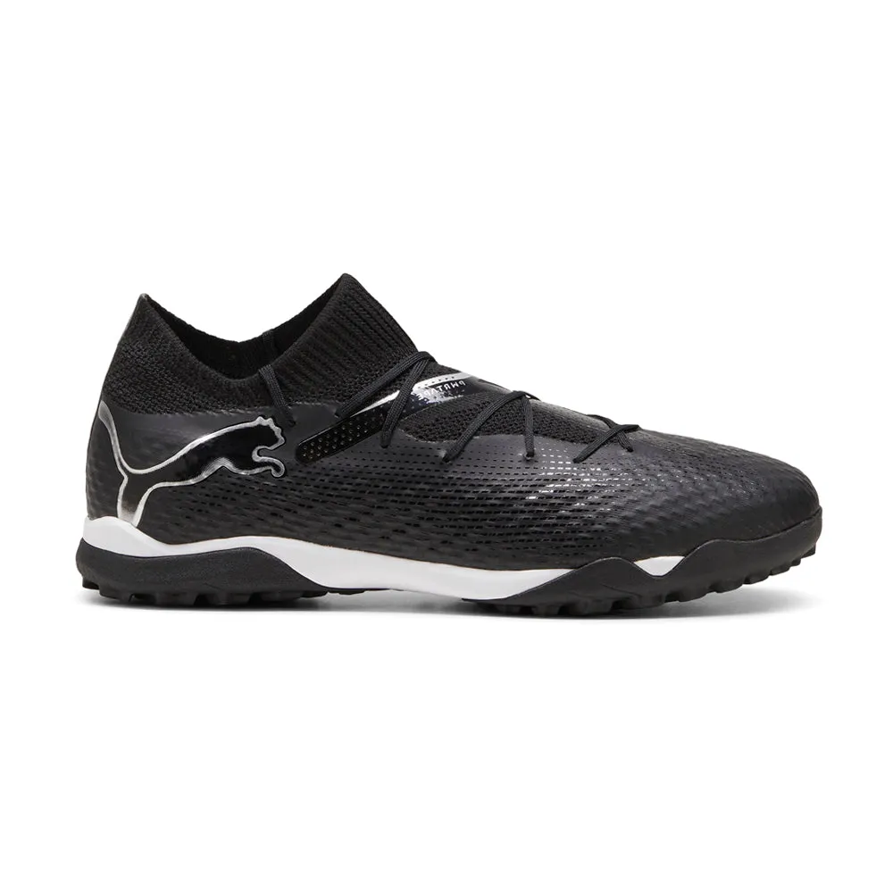 Future 7 Pro Cage Soccer Shoes sold by Shoebacca