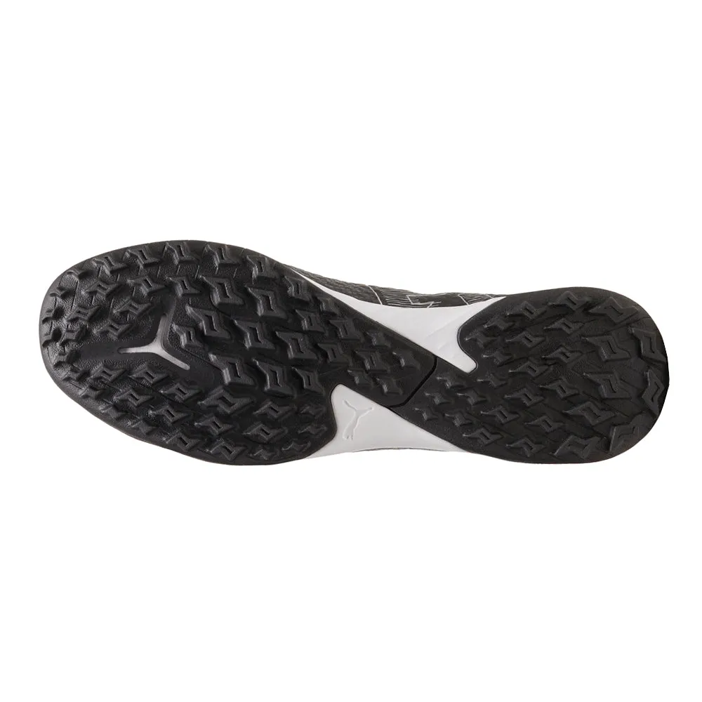 Future 7 Pro Cage Soccer Shoes sold by Shoebacca product image thumbnail 5