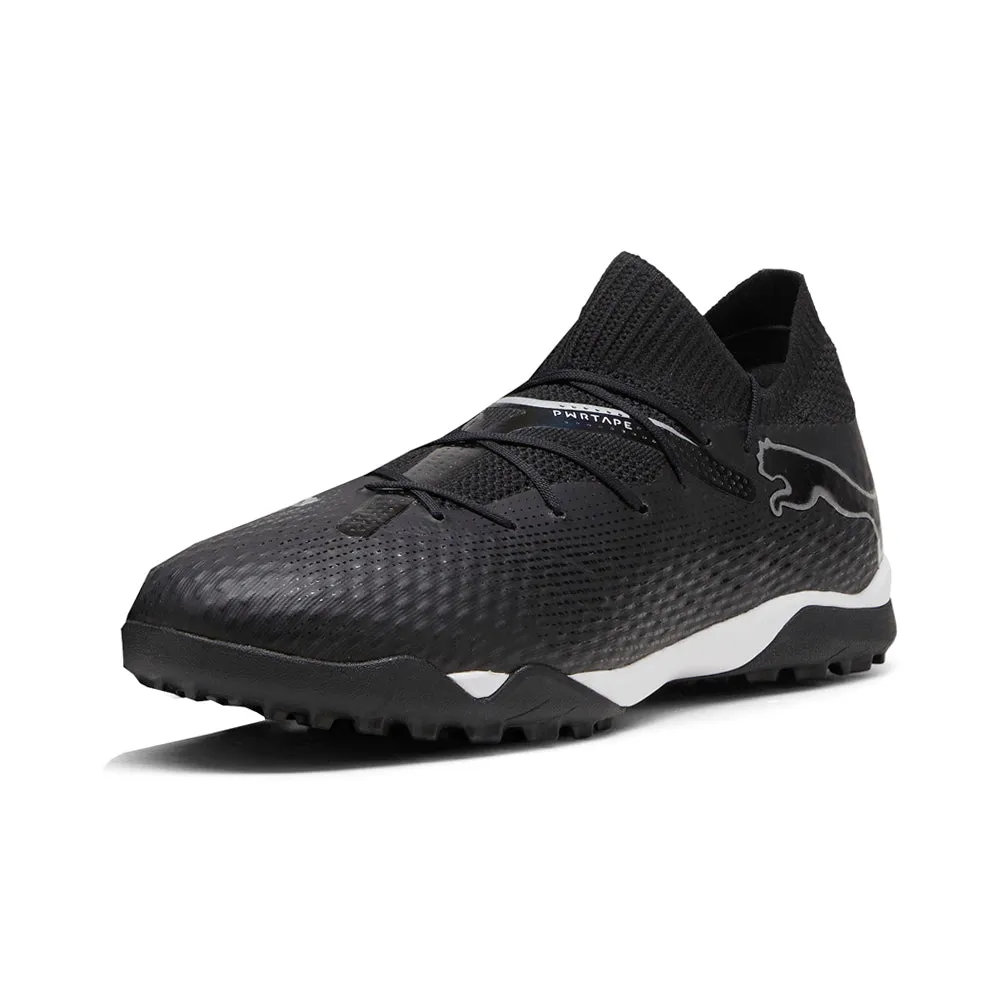 Future 7 Pro Cage Soccer Shoes sold by Shoebacca product image thumbnail 2