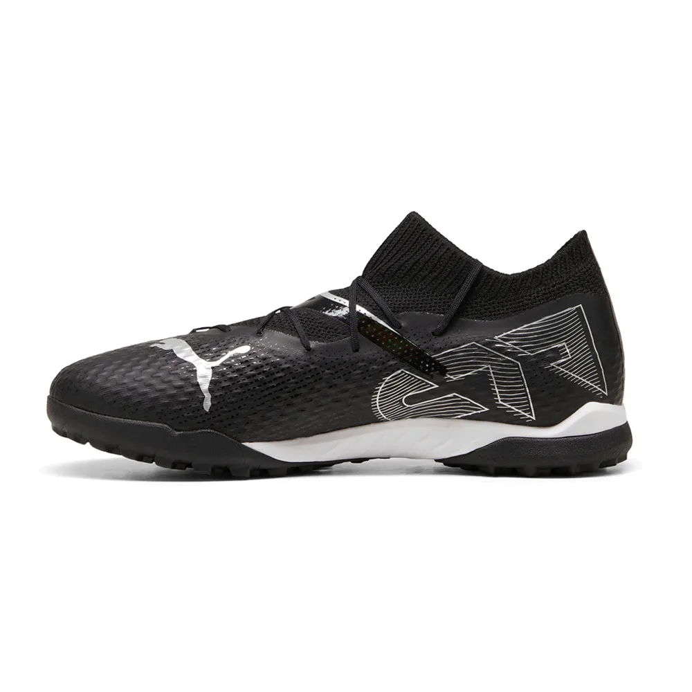 Future 7 Pro Cage Soccer Shoes sold by Shoebacca product image thumbnail 3