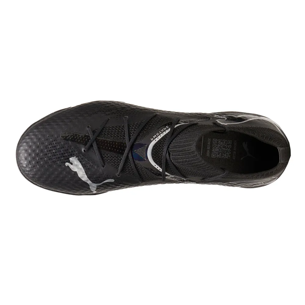 Future 7 Pro Cage Soccer Shoes sold by Shoebacca product image thumbnail 4