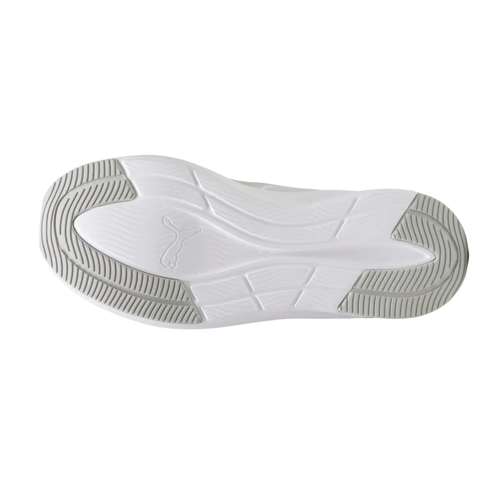 Softride Harli Running Shoes sold by Shoebacca product image thumbnail 5
