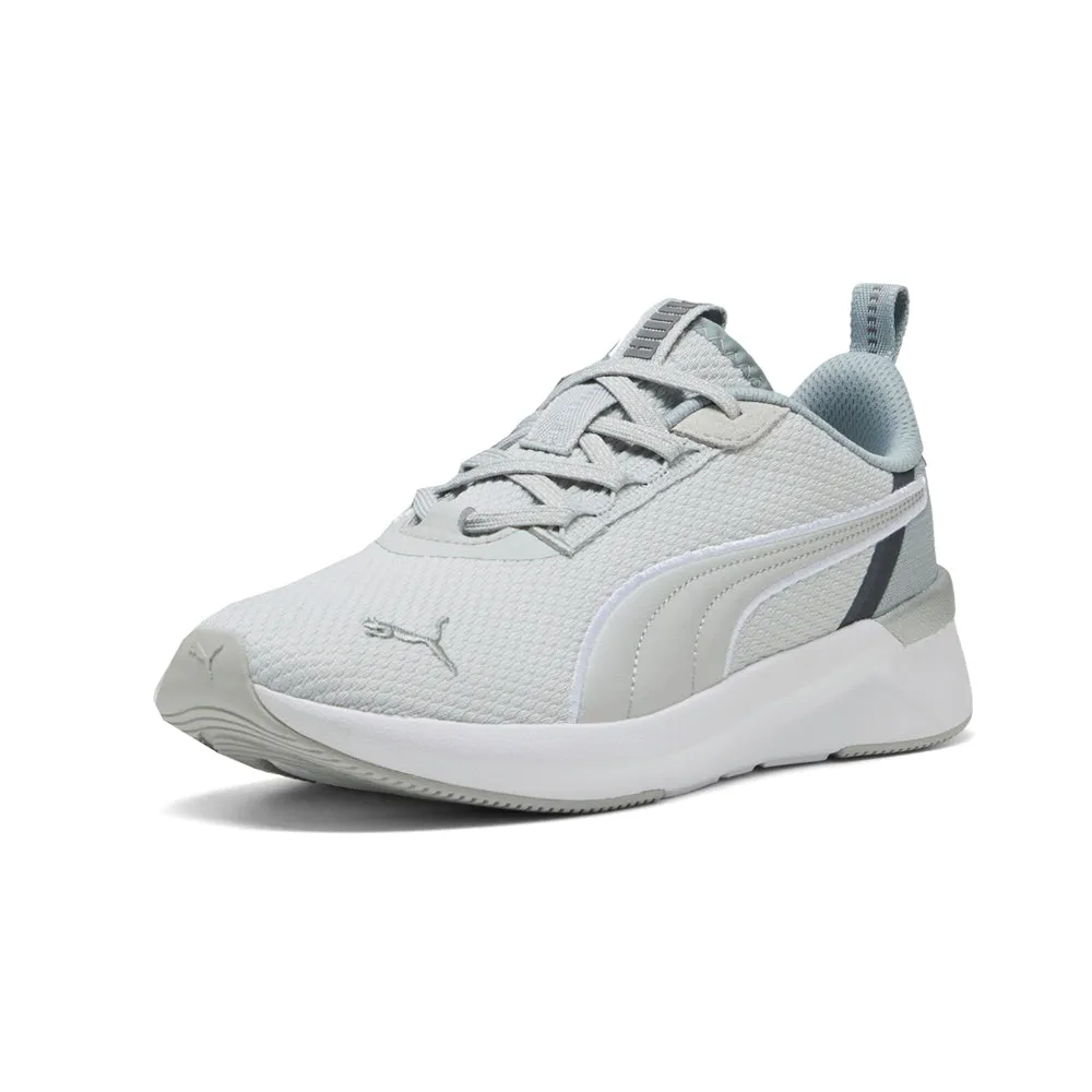 Softride Harli Running Shoes sold by Shoebacca product image thumbnail 2