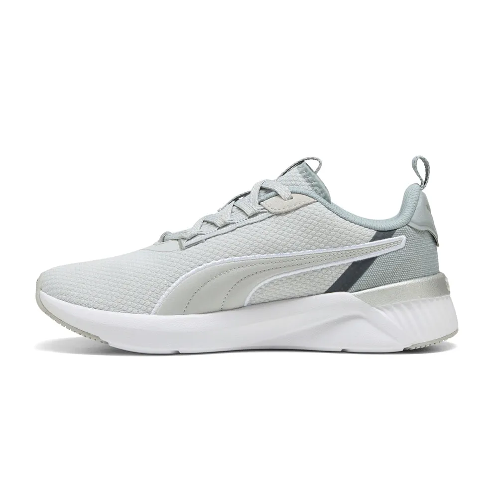 Softride Harli Running Shoes sold by Shoebacca product image thumbnail 3